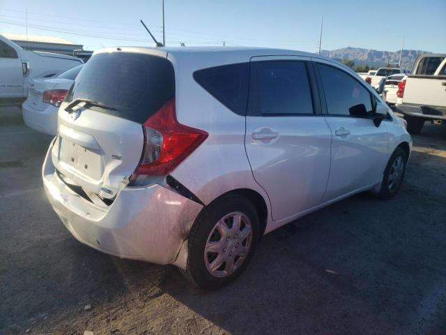 Obraz 3 z 2015 NISSAN VERSA NOTE S 2015 z VIN 3N1CE2CP3FL350661