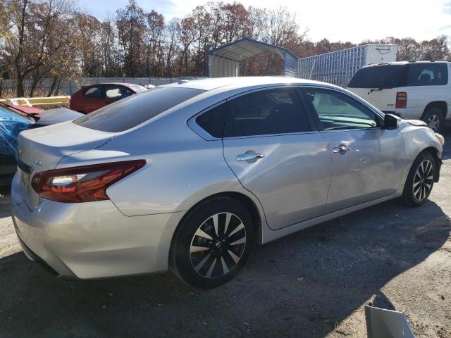 Image 3 of 2018 NISSAN ALTIMA 2.5 2018 with VIN 1N4AL3AP9JC281164