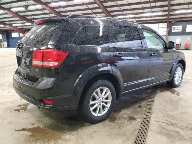 Изображение 3 2017 DODGE JOURNEY SXT 2017 с VIN 3C4PDDBG7HT512664