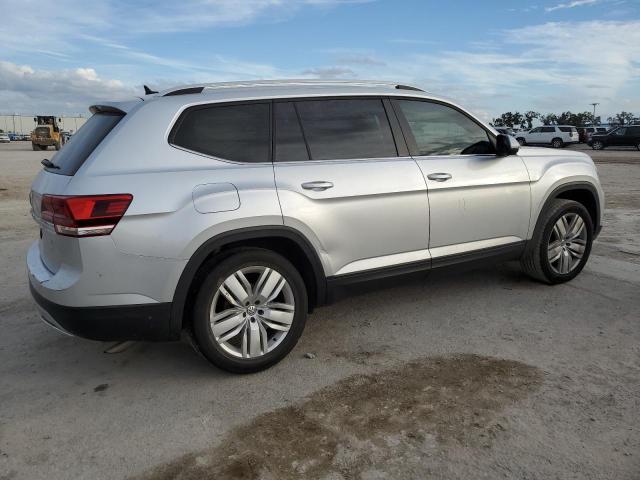 Obraz 3 z 2019 VOLKSWAGEN ATLAS SE 2019 z VIN 1V2WR2CA0KC531618