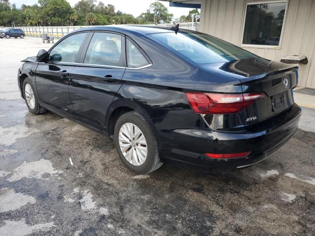 Image 2 of 2020 VOLKSWAGEN JETTA S 2020 with VIN 3VWC57BU0LM086822