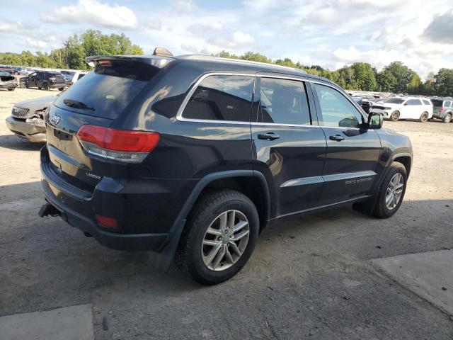 Image 3 of 2017 JEEP GRAND CHEROKEE LAREDO 2017 with VIN 1C4RJFAG6HC670164
