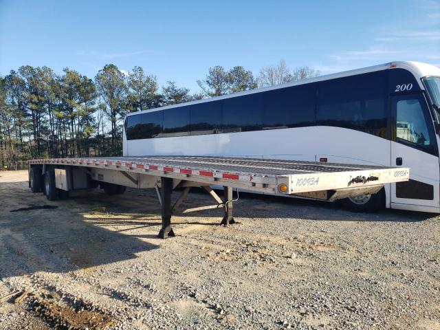 Image 1 of 2014 OTHER TRAILER 2014 with VIN 1RNF48A2XER029731