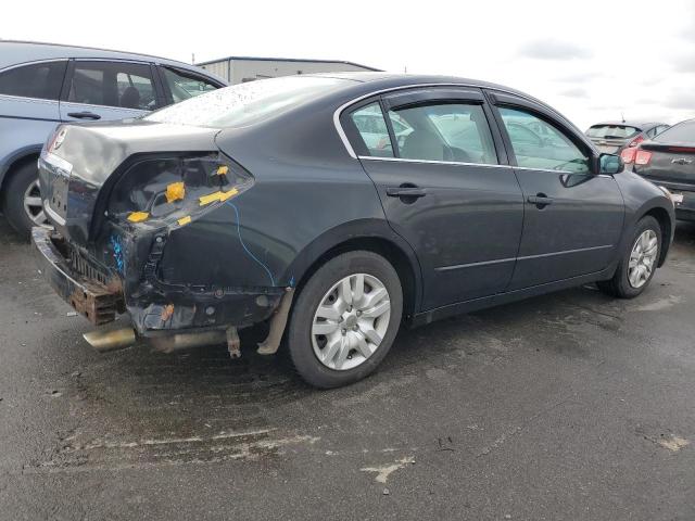 Obraz 3 z 2010 NISSAN ALTIMA BASE 2010 z VIN 1N4AL2APXAN497863