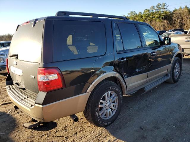 Obraz 3 z 2014 FORD EXPEDITION XLT 2014 z VIN 1FMJU1H54EEF21551