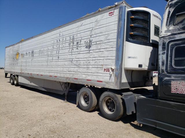 Obraz 1 z 2022 WABASH TRAILER 2022 z VIN 1JJV532B2NL283523