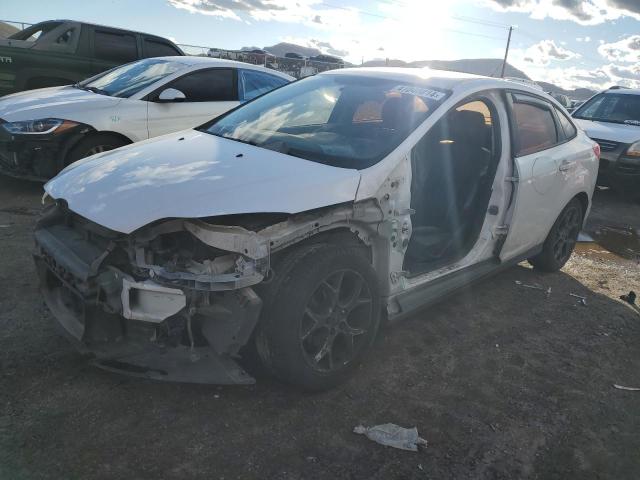Obraz 1 z 2013 FORD FOCUS SE 2013 z VIN 1FADP3F2XDL236382