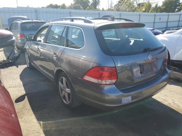 Изображение 2 2009 VOLKSWAGEN JETTA SEL 2009 с VIN 3VWTJ81K89M252871