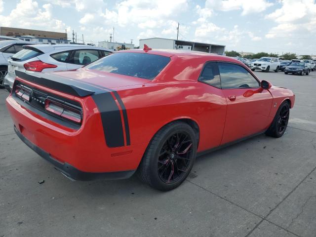 Obraz 3 z 2017 DODGE CHALLENGER R/T 392 2017 z VIN 2C3CDZFJ0HH629114