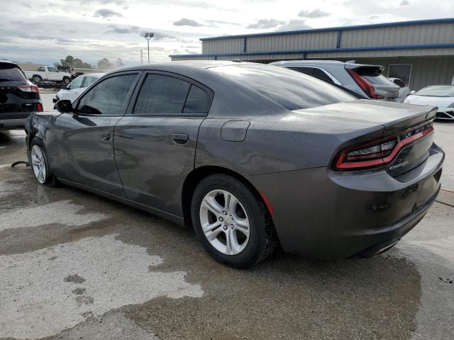 Obraz 2 z 2019 DODGE CHARGER SXT 2019 z VIN 2C3CDXBG6KH698962