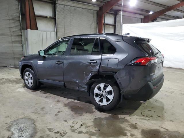 Obraz 2 z 2019 TOYOTA RAV4 LE 2019 z VIN 2T3F1RFV5KC056661