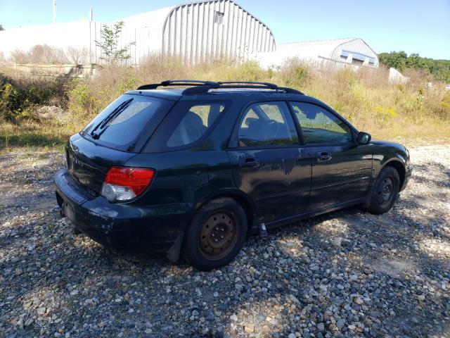 Изображение 3 2004 SUBARU IMPREZA 2004 с VIN JFLGG65504H820903