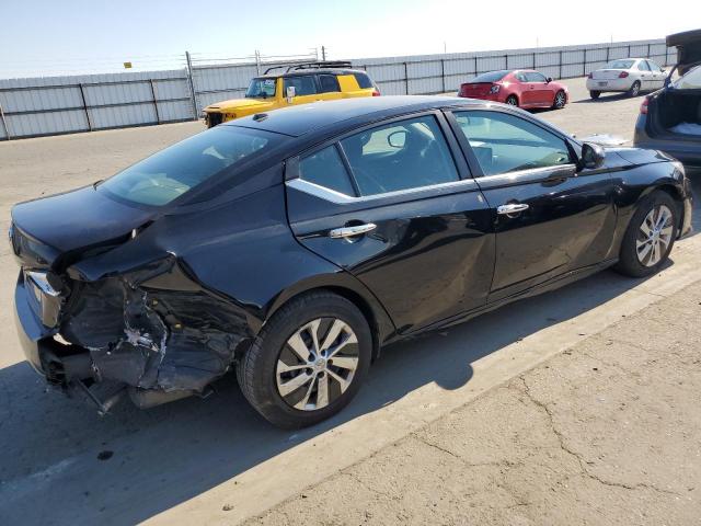 Obraz 3 z 2019 NISSAN ALTIMA S 2019 z VIN 1N4BL4BV8KC243336