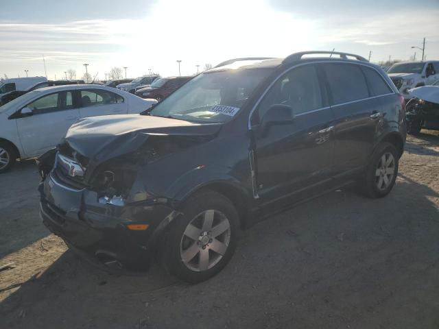 Obraz 2008 SATURN VUE XR 2008