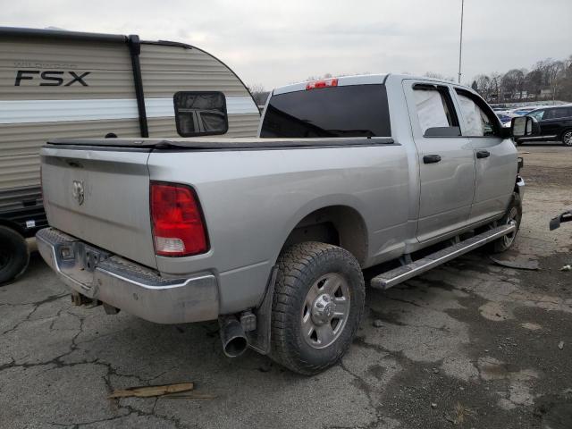 Image 3 of 2016 RAM 3500 ST 2016 with VIN 3C63R3CL4GG242068