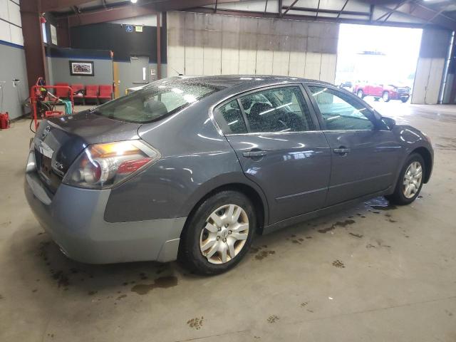 Image 3 of 2012 NISSAN ALTIMA BASE 2012 with VIN 1N4AL2AP9CN529902
