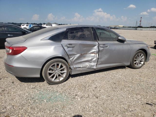 Obraz 3 z 2022 HONDA ACCORD LX 2022 z VIN 1HGCV1F19NA012672