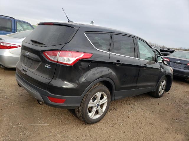 Изображение 3 2016 FORD ESCAPE SE 2016 с VIN 1FMCU9GX6GUB80351