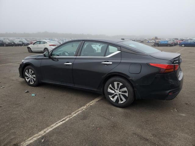 Image 2 of 2019 NISSAN ALTIMA S 2019 with VIN 1N4BL4BV5KC239082