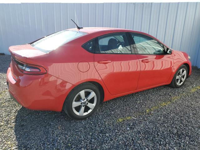 Image 3 of 2016 DODGE DART SXT 2016 with VIN 1C3CDFBB4GD766520