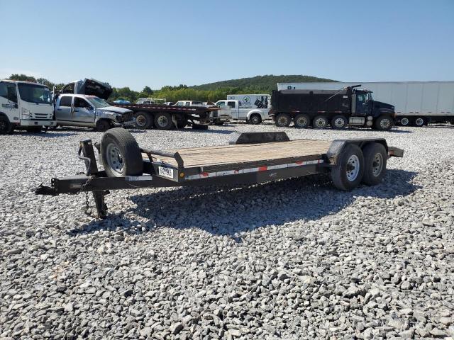 Изображение 2 2014 STARCRAFT TRAILER 2014 с VIN 13YFS202XEC119843