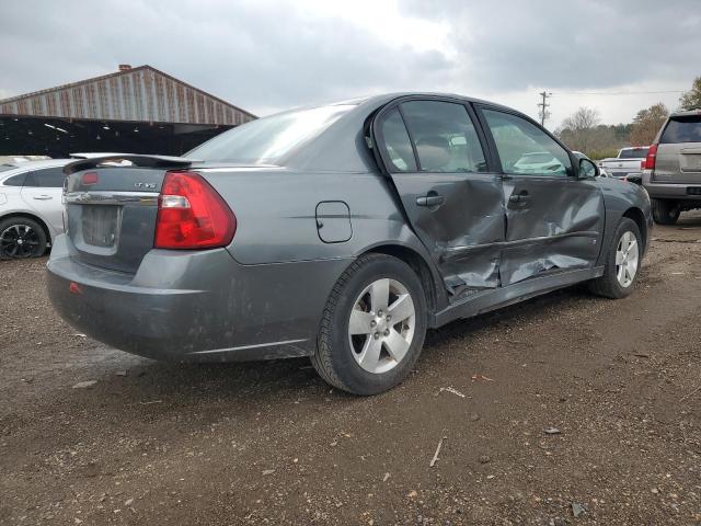 Image 3 of 2006 CHEVROLET MALIBU LT 2006 with VIN 1G1ZT51816F272751