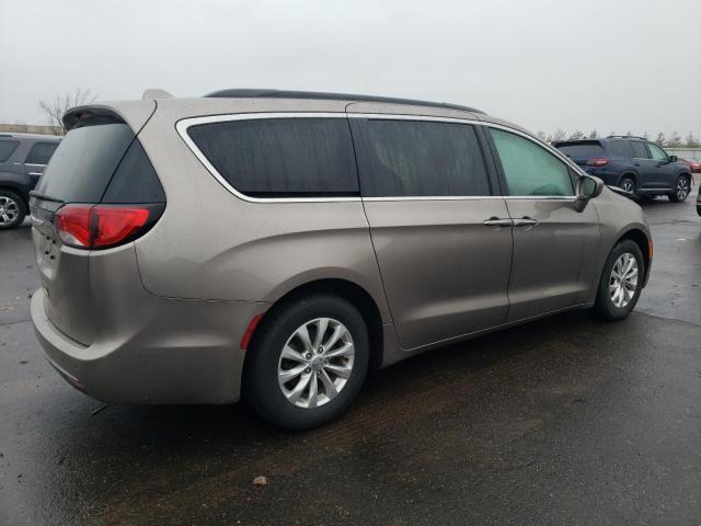 Obraz 3 z 2018 CHRYSLER PACIFICA TOURING PLUS 2018 z VIN 2C4RC1FG6JR133233