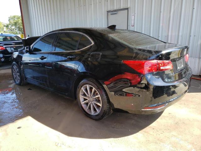 Obraz 2 z 2020 ACURA TLX TECHNOLOGY 2020 z VIN 19UUB1F55LA003948