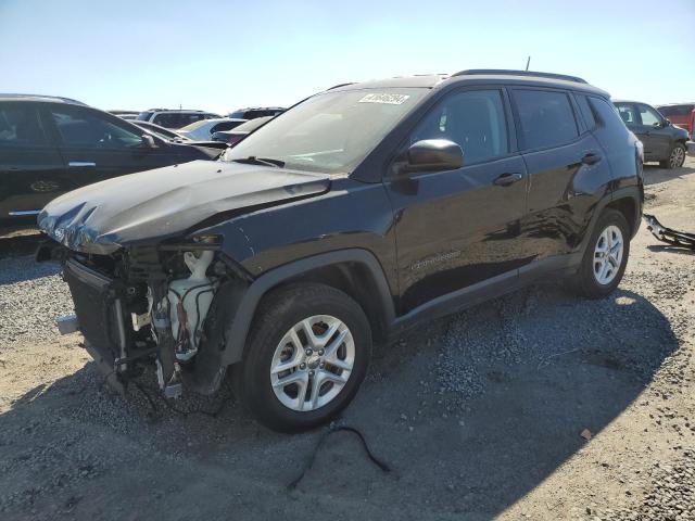 Obraz 2018 JEEP COMPASS SPORT 2018