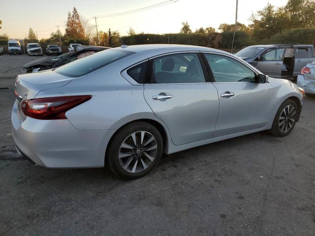 Изображение 3 2018 NISSAN ALTIMA 2.5 2018 с VIN 1N4AL3APXJC197662