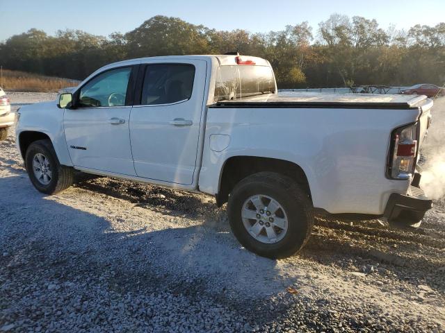 Obraz 2 z 2019 CHEVROLET COLORADO  2019 z VIN 1GCGSBEN9K1256322
