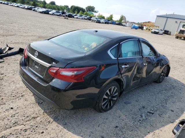 Изображение 3 2018 NISSAN ALTIMA 2.5 2018 с VIN 1N4AL3AP6JC198534