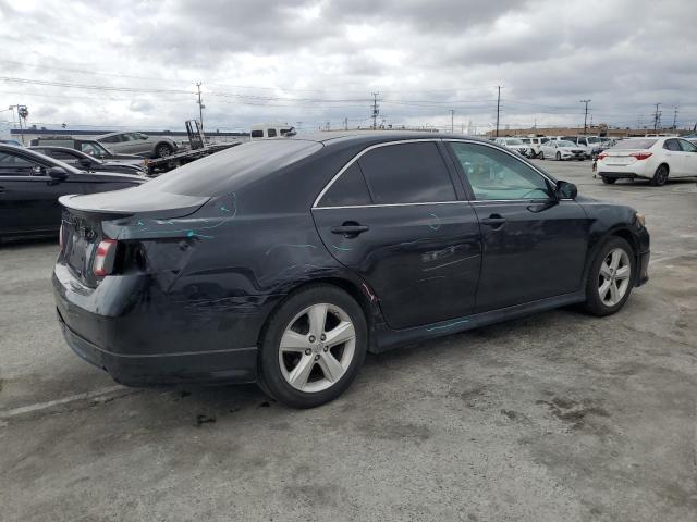 Изображение 3 2011 TOYOTA CAMRY BASE 2011 с VIN 4T1BF3EK9BU776850