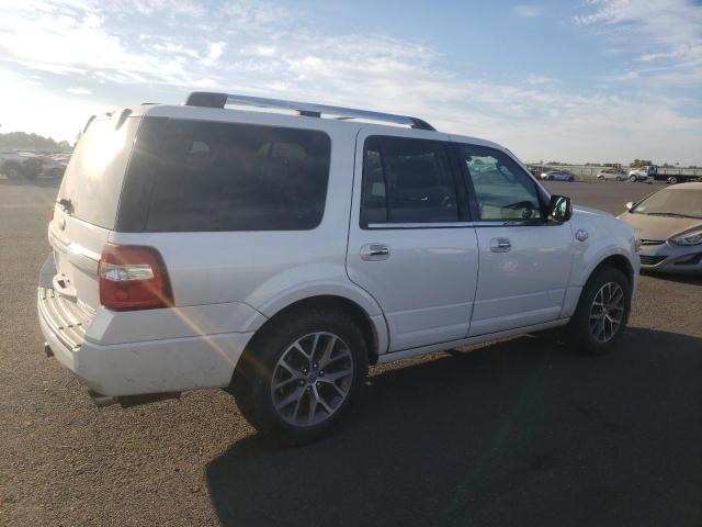 Изображение 3 2016 FORD EXPEDITION XLT 2016 с VIN 1FMJU1JT6GEF43305