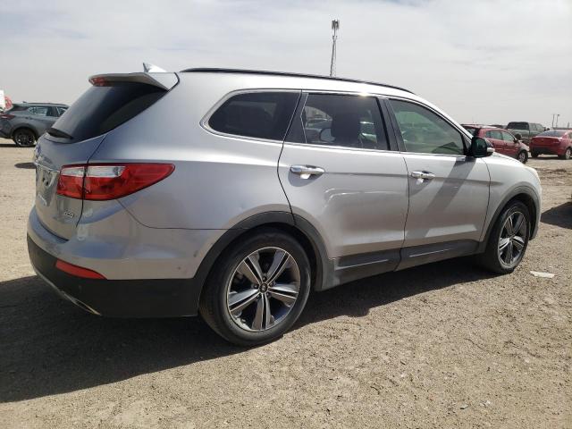 Изображение 3 2016 HYUNDAI SANTA FE SE ULTIMATE 2016 с VIN KM8SR4HF9GU154137