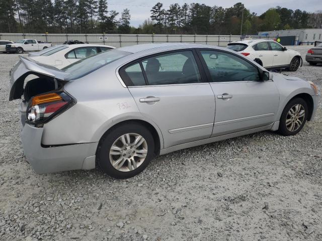 Obraz 3 z 2012 NISSAN ALTIMA BASE 2012 z VIN 1N4AL2AP5CN508464