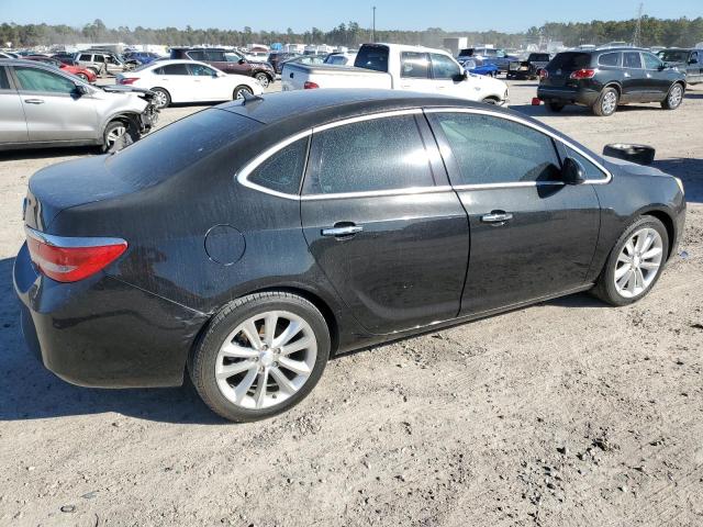 Obraz 3 z 2013 BUICK VERANO  2013 z VIN 1G4PP5SK1D4115996