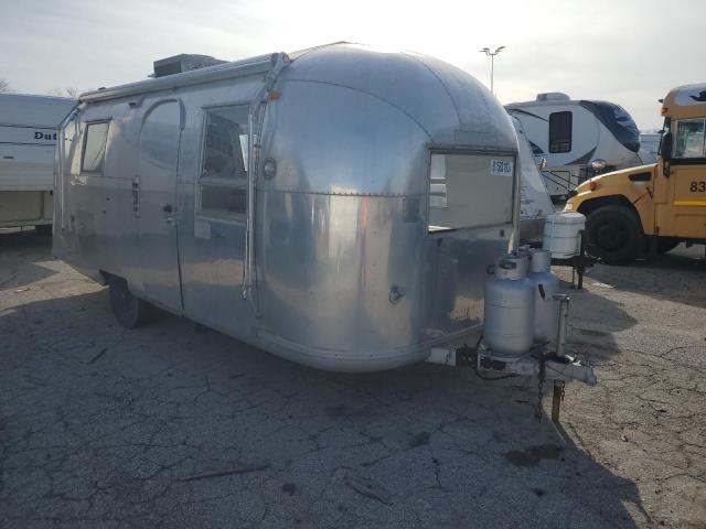 1965 AIRS SAFARI 1965 image