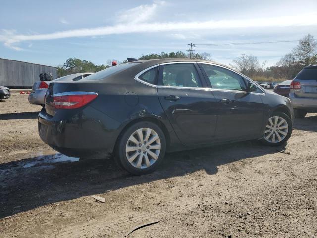 Изображение 3 2016 BUICK VERANO  2016 с VIN 1G4PP5SK6G4113777