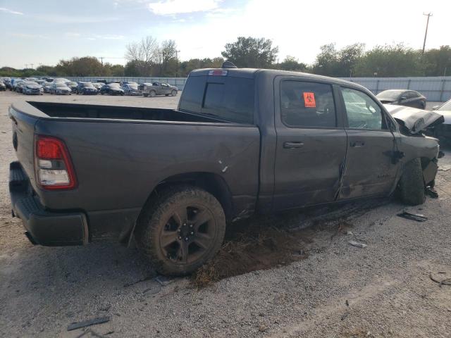 Изображение 3 2020 RAM 1500 BIG HORN/LONE STAR 2020 с VIN 1C6RREFT7LN321284