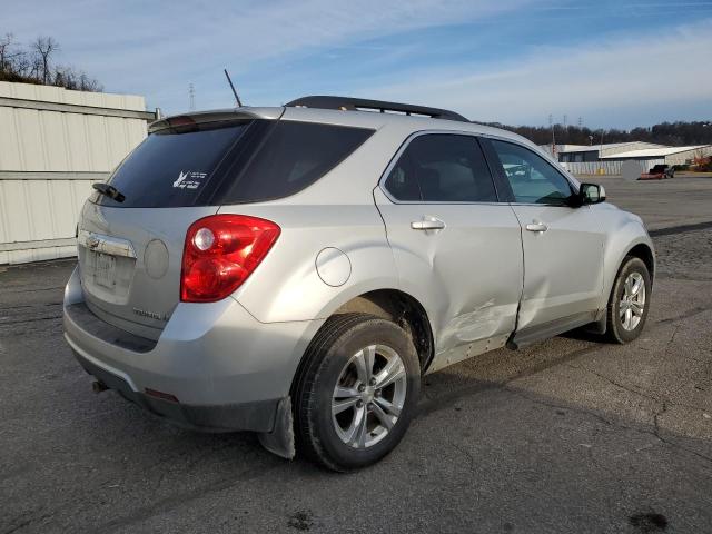 Obraz 3 z 2015 CHEVROLET EQUINOX LT 2015 z VIN 2GNFLGEK9F6256276