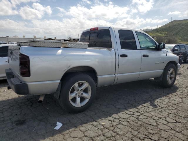 Obraz 3 z 2007 DODGE RAM 1500 ST 2007 z VIN 1D7HA18NX7S206629