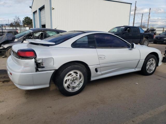 Image 3 of 1993 DODGE STEALTH R/T 1993 with VIN JB3BM64J3PY017245