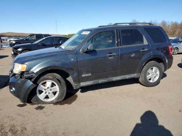 2008 FORD ESCAPE XLT 2008 image
