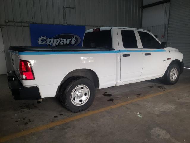 Image 3 of 2015 RAM 1500 ST 2015 with VIN 1C6RR7FM4FS679078