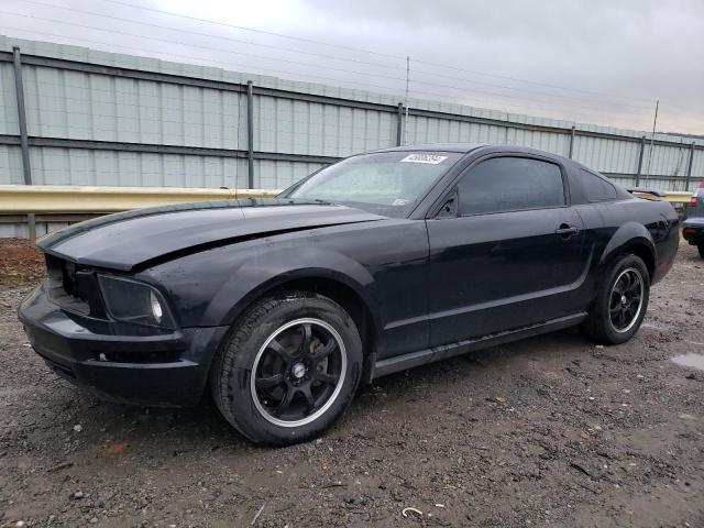 Obraz 1 z 2005 FORD MUSTANG  2005 z VIN 1ZVFT80N955250632