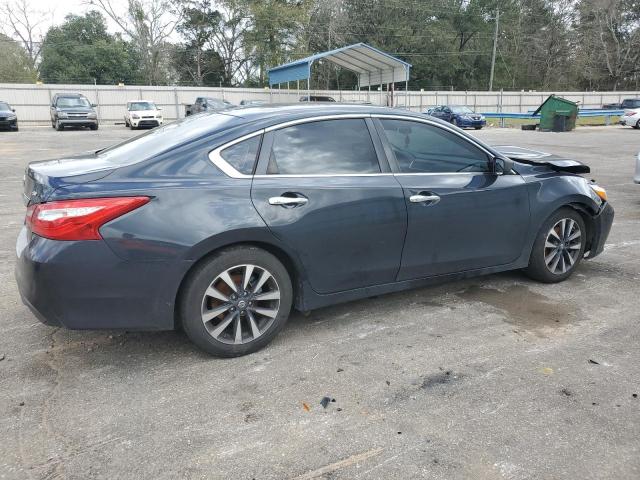 Image 3 of 2017 NISSAN ALTIMA 2.5 2017 with VIN 1N4AL3AP0HC112273