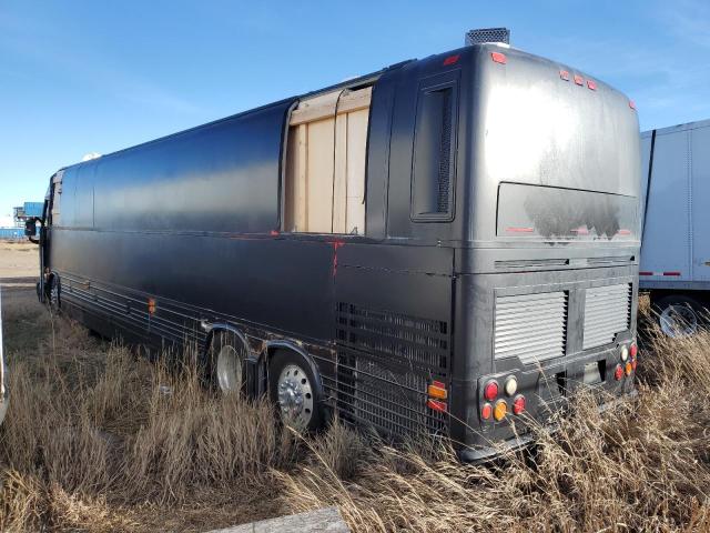 Obraz 3 z 2013 PREVOST BUS  2013 z VIN 2PCY33493DC735445