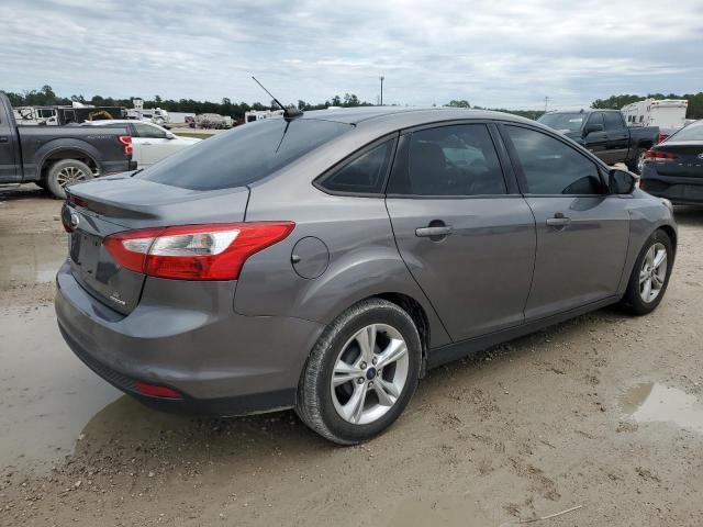 Изображение 3 2014 FORD FOCUS SE 2014 с VIN 1FADP3F25EL316223