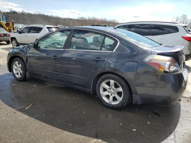 Изображение 2 2009 NISSAN ALTIMA 2.5 2009 с VIN 1N4AL21E49N510066